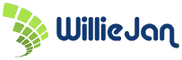 WillieJan