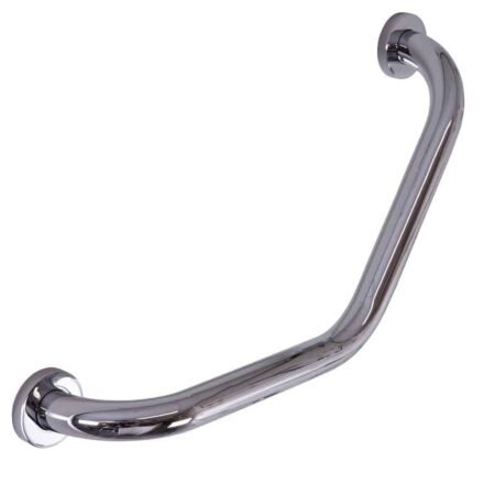 Bad en douche grepen