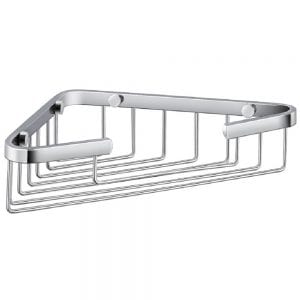 Bad- doucherekje HI-220