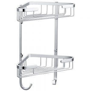 Bad- douche rekje HI-412