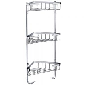 Bad- douche rekje HI-413