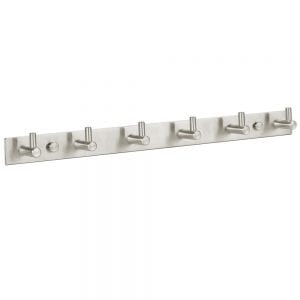 jas haken rekje HI-1506B