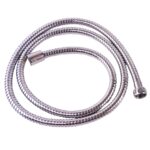 WillieJan Doucheslang TM5003 - 150 cm - RVS