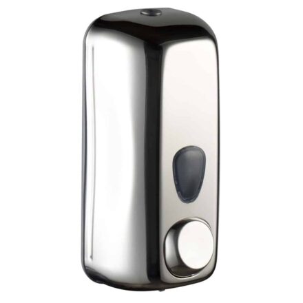 Professionele Zeepdispensers