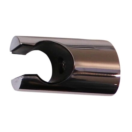 Ophangbeugeltjes voor Knijp Handdouches