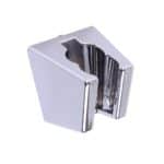 WillieJan Ophang beugeltje HD W2212ABS - voor Handdouche -2 standen